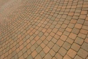 patio-pavers-ellicott-city-300x200.jpg