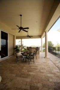 patio-pavers-hyattsville-200x300.jpg