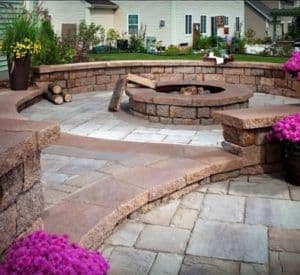 patio-pavers-reisterstown-300x275.jpg