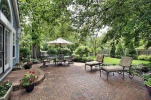patio-pavers-rockville-300x200.jpg