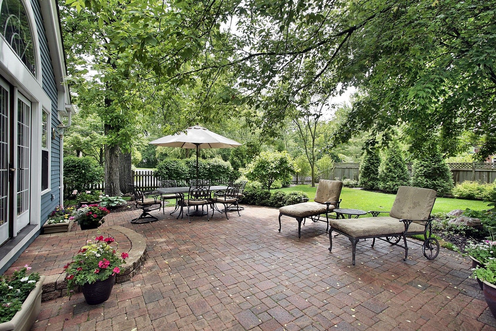 patio-pavers-rockville