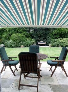 patio-pavers-severna-park-220x300.jpg