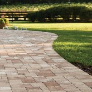 patio-pavers-silver-spring-300x300.jpg