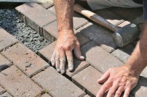 patio-pavers-upper-marlboro-300x199.jpg