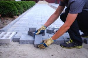 paver-patio-dundalk-md-1-300x200.jpg