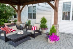 paver-patio-edgewater-md-1-300x200.jpg