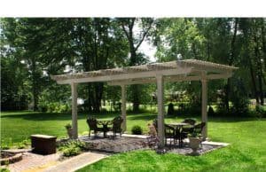 pergola-bethesda-300x194.jpg