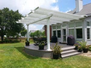 pergola-ellicott-city-300x225.jpg