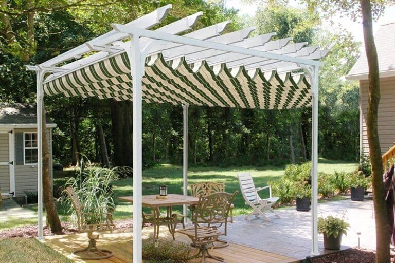 pergola-rockville-768x512.jpg
