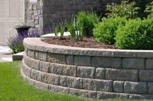 retaining-wall-baltimore-300x199.jpg