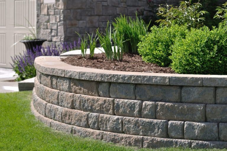 retaining-wall-baltimore-768x510.jpg
