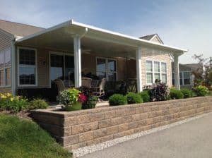 retaining-wall-bethesda-300x224.jpg