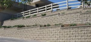 retaining-wall-columbia-300x141.jpg