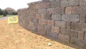 retaining-wall-ellicott-city-300x171.jpg