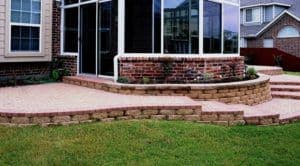 retaining-wall-hyattsville-300x166.jpg