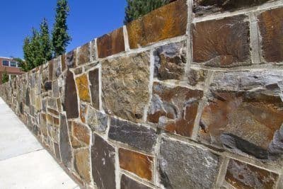 retaining-wall-lutherville-timonium