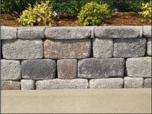 retaining-wall-reisterstown-300x225.jpg