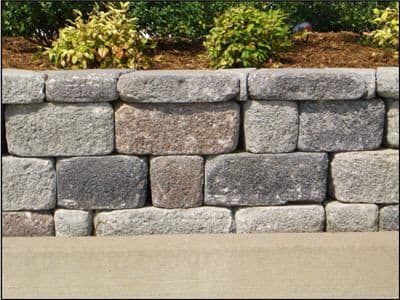 retaining-wall-reisterstown