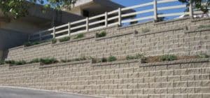 retaining-wall-rockville-300x140.jpg