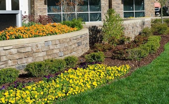 retaining-wall-severna-park.jpg