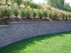 retaining-wall-towson-300x225.jpg