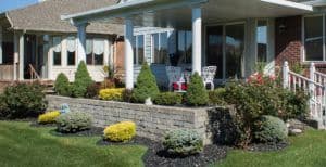 retaining-wall-upper-marlboro-300x154.jpg
