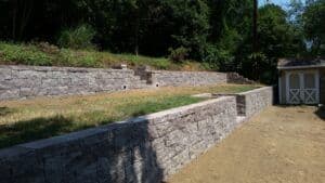 retaining-walls-edgewater-md-300x169.jpg