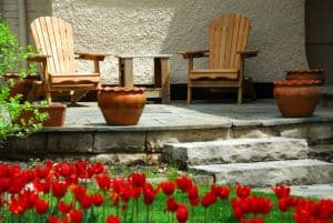 stone-pavers-annapolis-300x201.jpg