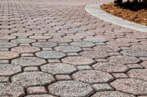 stone-pavers-columbia-300x199.jpg