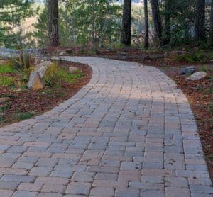 stone-pavers-ellicott-city-300x278.jpg