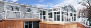 sunroom-annapolis-300x93.jpg