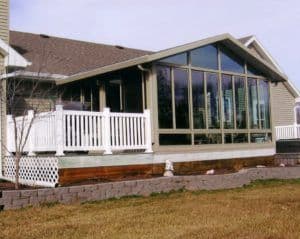 sunroom-bethesda-300x239.jpg