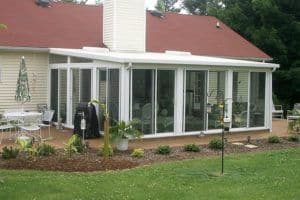 sunroom-columbia-300x200.jpg