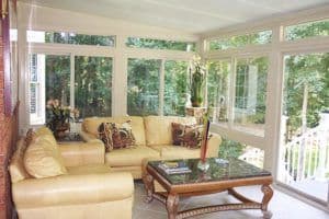 sunroom-ellicott-city-300x200.jpg