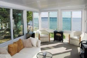 sunroom-pasadena-1-300x200.jpg