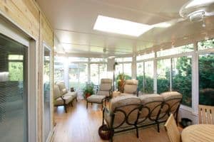 sunroom-severna-park-300x200.jpg