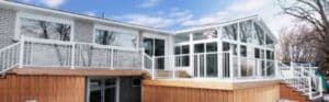 sunroom-silver-spring-300x93.jpg