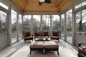 sunroom-towson-300x200.jpg