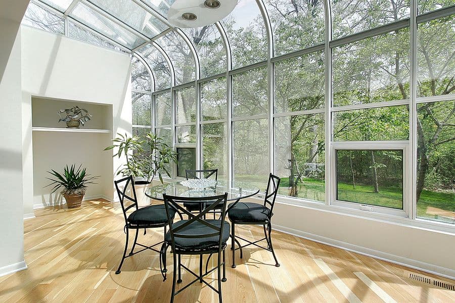 sunroom-white-marsh