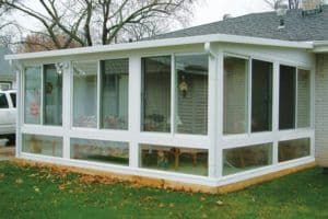sunrooms-annapolis-300x200.jpg