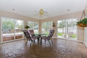 sunrooms-pasadena-300x200.jpg